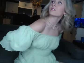 female cam couple sexualcouple4820 image #3525712