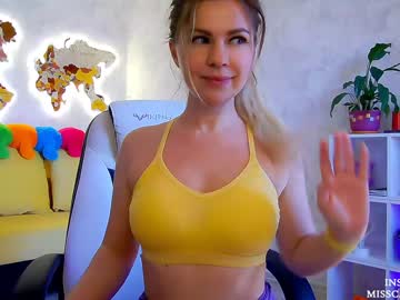 female cam girl super_peach image #1719749
