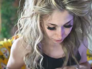female cam girl artoftease image #2182251