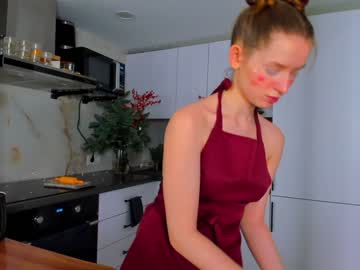 female cam girl toxl image #3372340
