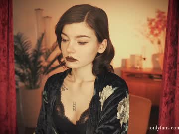 female cam girl auddicted image #1186939