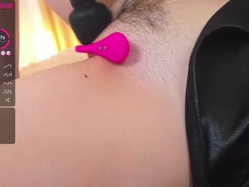 female cam girl beckymartens image #1287292
