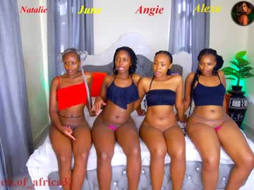 female cam girl _heaven_girl_ image #2050875