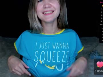 female cam couple yasuonami image #2014193