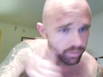 female cam man dmacmarine image #959709