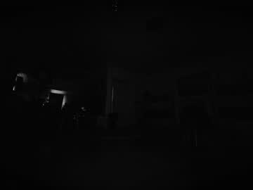 female cam girl hannahjames710 image #2624856