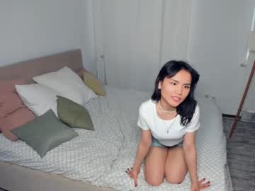 female cam girl stacyhass image #4000556