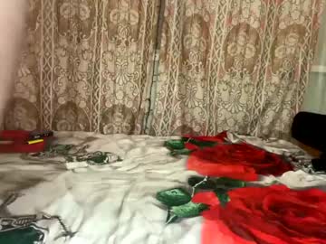 female cam couple mihail2308 image #932590