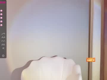 female cam girl aiyami image #1598665
