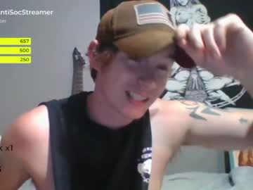 female cam man antisocialstreamer image #2544788