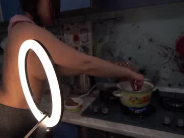female cam girl sweety_rinushka_ image #1355108