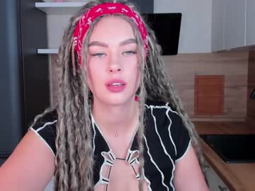 female cam girl 8a8y_nura image #568428