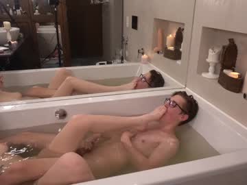 female cam couple purple_cats image #171101