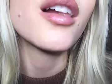 female cam girl thezabrina image #3567697