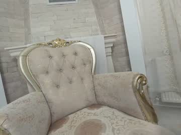 female cam girl ehotlovea image #3382609