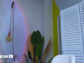 female cam girl appr0ved image #3743642
