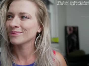 female cam girl saraxjacob image #2586537