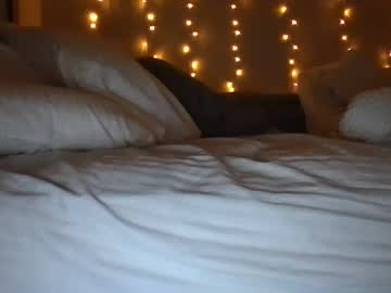 female cam girl cootiemoot image #4008013