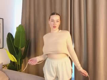 female cam girl kylie_moss image #4059000