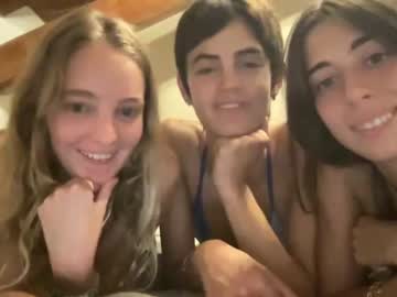 female cam couple princessrosie95 image #2762714