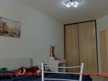 female cam girl elisa_oliver image #1216111