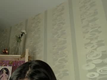 female cam girl life_pleasure image #638570