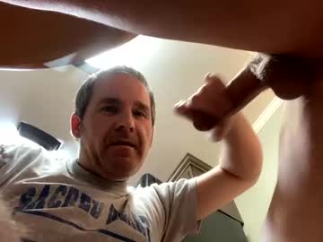 female cam man cajundaddyaf image #590962