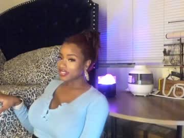 female cam girl napudi1 image #2329580