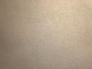 female cam couple trippyybutterflyy image #421065