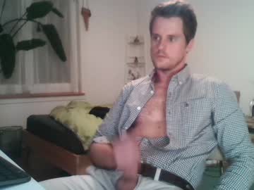 female cam man jules_92_ image #679858