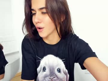 female cam girl mary_dall image #56765