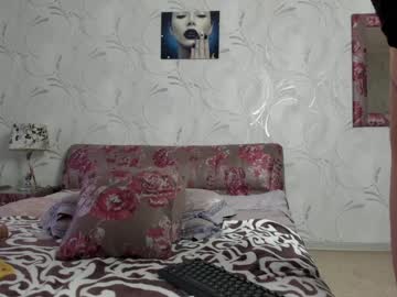 female cam girl bonny_bigboobs image #302296