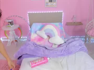 female cam girl little_effy18 image #2698730