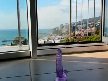 female cam girl _meganmeow_ image #2515899