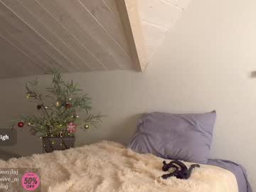 female cam girl ms_seductive image #629904