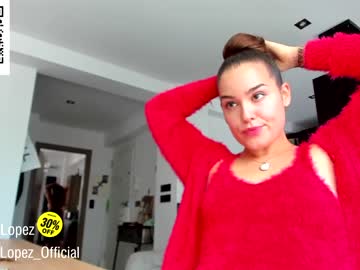 female cam couple yourlittlepervert image #1921273