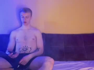 female cam man more_mi image #1610996
