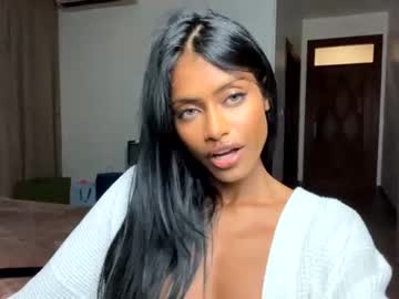 female cam girl annaceleste image #3878785