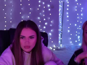 female cam couple anabel054 image #277133