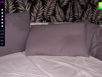 female cam girl fallen_angel_18 image #1656462