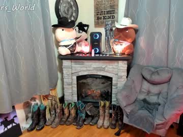 female cam girl murbears_world image #2249974