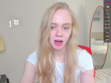 female cam girl stacy_pugacheva image #3837522