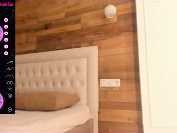 female cam girl sury_01 image #2753559