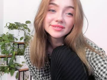 female cam girl elizabeth__gray image #3563811