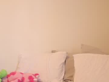 female cam girl lexi_laine image #2734975