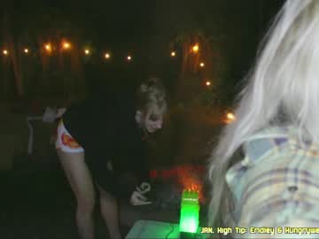 female cam girl ginger_little image #891158