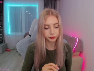 female cam girl oh_honey_ image #2511913
