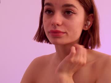 female cam girl shycinderella image #648821
