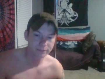female cam man antisocialstreamer image #439133