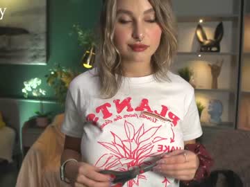 female cam girl ju_dy image #2667360